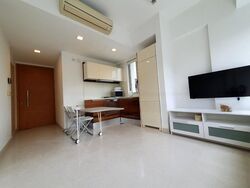 The Ford @ Holland (D10), Condominium #460858511